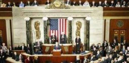 Dos mil empleos menos por cada $100 millones recortados