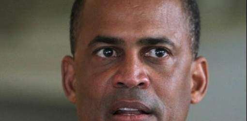 CEE entregará documentos para que PPR acuda a vista