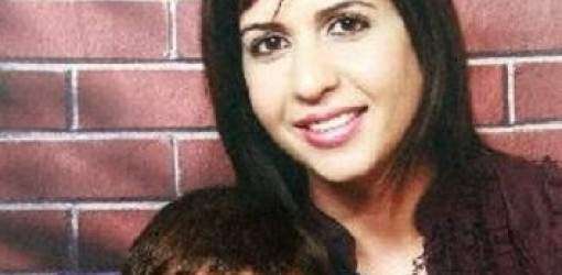 Madre de Kamal recoge firmas en internet