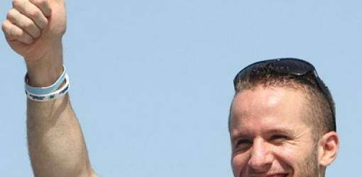 ¿Qué pasó hoy? (vídeo)