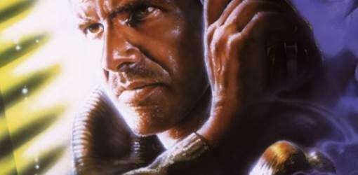30 años de ‘Blade Runner’