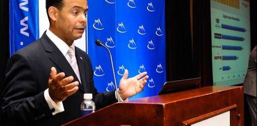 Si es Goya, a Puerto Rico le gusta