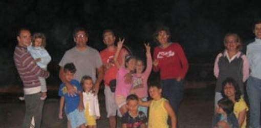 Qué pasó hoy? (vídeo)