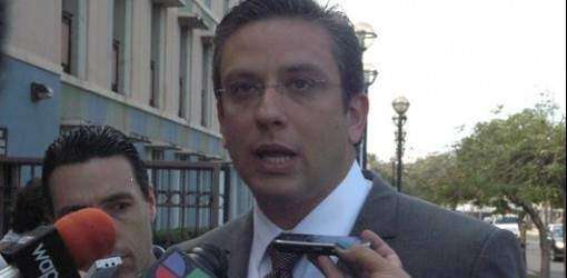 Amplia discusión en la Junta del PPD