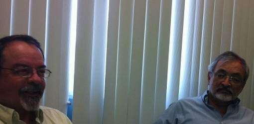 Piden destitución miembro Junta AEE con historial violencia doméstica