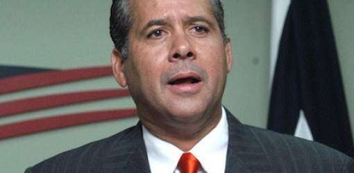 Empleado AAA sin empleo por testificar en Legislatura sobre sobrefacturació