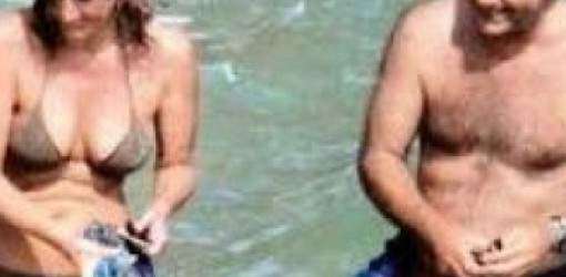 Caso del obispo playero: Iglesia ‘no sabe lo que es el amor’