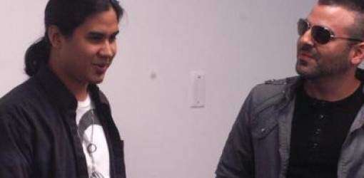 Eligen los cuatro ganadores de ‘APP IDOL’