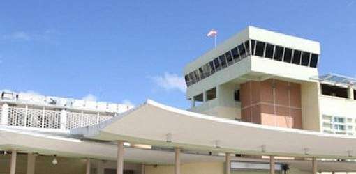 Muere en Centro Médico joven baleado el martes