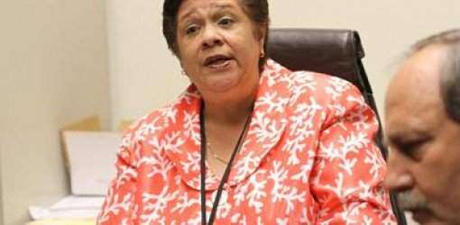 Listo el informe sobre primarias en Guaynabo