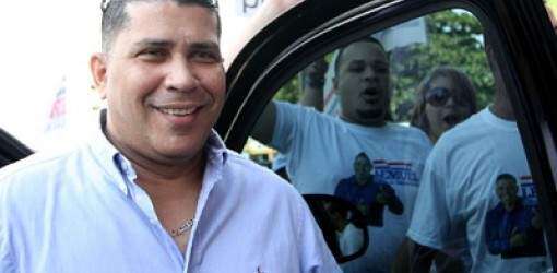 Demanda federal por descontrol de aguas usadas en Arecibo (documento)