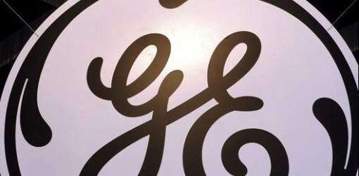 General Electric pondría a la venta su unidad de préstamos