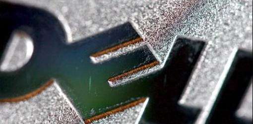 Grupo informático Dell repartirá dividendos