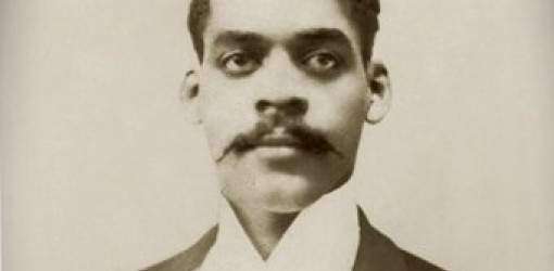 ¿Qué pasó hoy? (vídeo)