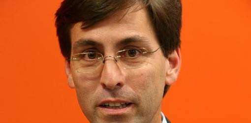 Oriental de tú a tú con Banco Popular