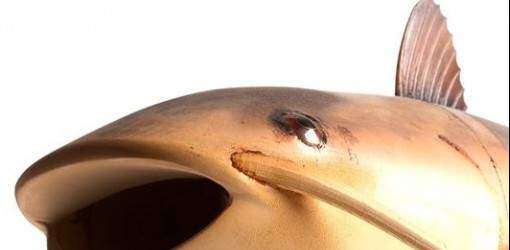 Desvelan trucos de espías