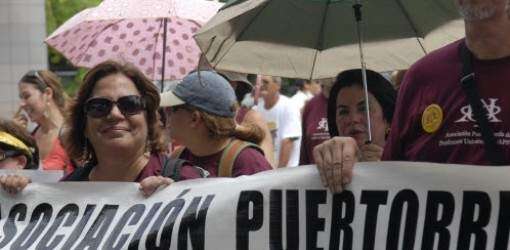 APPU exige transparencia en manejo fondos de retiro