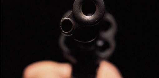 Secuestro y carjacking en la Ponce de León