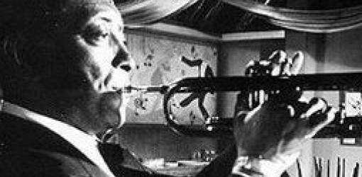 Qué pasó hoy? (vídeo)