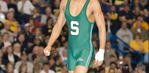 Londres ?12: A Franklin nada le pone presión