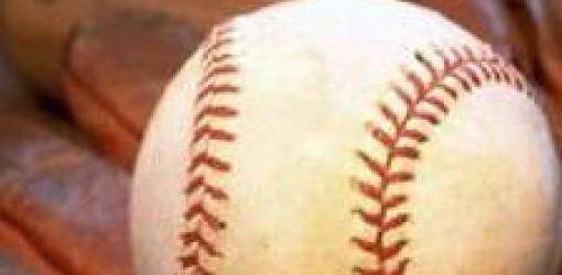 En Holanda también suspenden el béisbol por lluvia