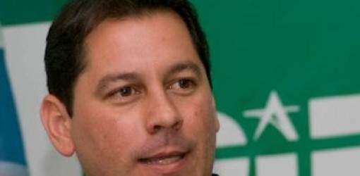 Insiste el PIP ante el Supremo contra referéndum