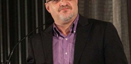 PPT ratifica a sus candidatos