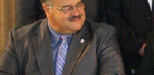 ‘Espía’ defiende su comparecencia en reunión Carmen Yulín