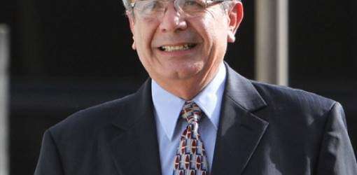 Londres ?12: Roldán cabildeará junto a Fraccari por el béisbol