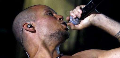 Calle 13 alborota Madrid