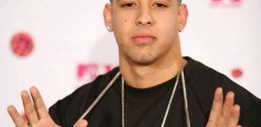 Productores demandan a Luny Tunes y Daddy Yankee