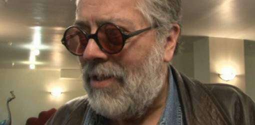 Qué pasó hoy? (vídeo)