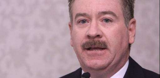 Justicia investiga fiscales erraron en caso enfermera Ceiba asesinada