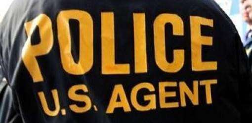 Confirman tiroteo a base Buchannan