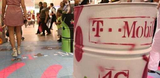 Los mejores patronos de Puerto Rico son…