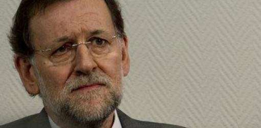 Deuda de España aumenta peligrosamente