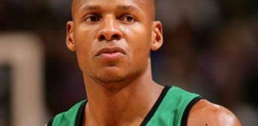 Jugadores de NBA juegan más por interés que por pasión