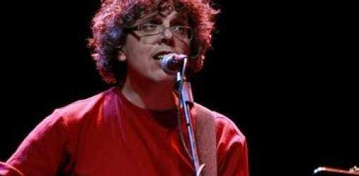 Pedro Guerra: ‘La esencia de la música es la misma de siempre’