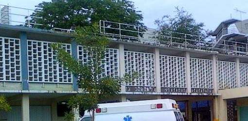 Extienden topes de impericia en emergencias