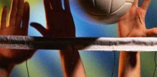 Clave el control ante Canadá en Ciudad Juárez (Parcial por Parcial)