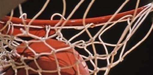 Aún sin decidir venta de varias franquicias del BSN