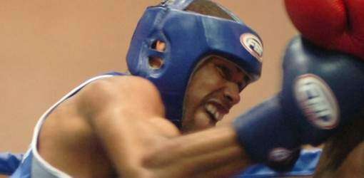 Londres ’12: Derrota en boxeo y puesto 11 en pesas