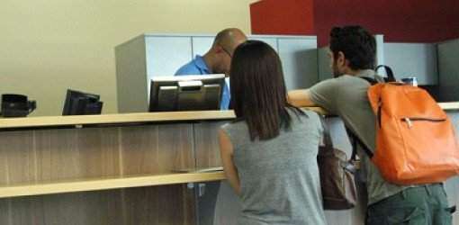 Cooperativas dan la pelea a Banco Popular en préstamos personales