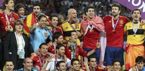 Productora niega  $2 millones del Gobierno para la Roja