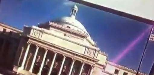 Univisión felicita a PR en ‘el día de su independencia’ (vídeo)