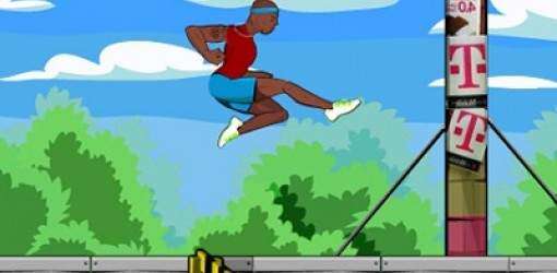 Aplicación te pone a correr con Culson