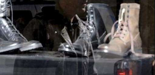 Piden boicot en NYC contra el imperio de Carlos Slim