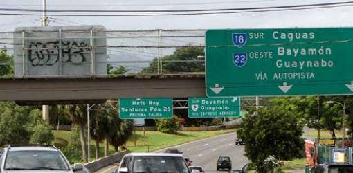 Vuelta a la normalidad mañana tras Isaac; Gobe se defiende