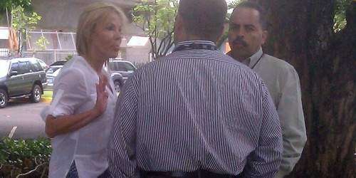 Agentes del caso Lorenzo están listos para radicar