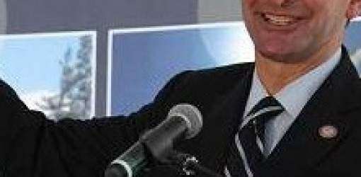 Aprueban extensión de beneficios para PR